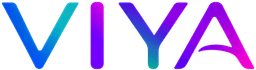 Viya